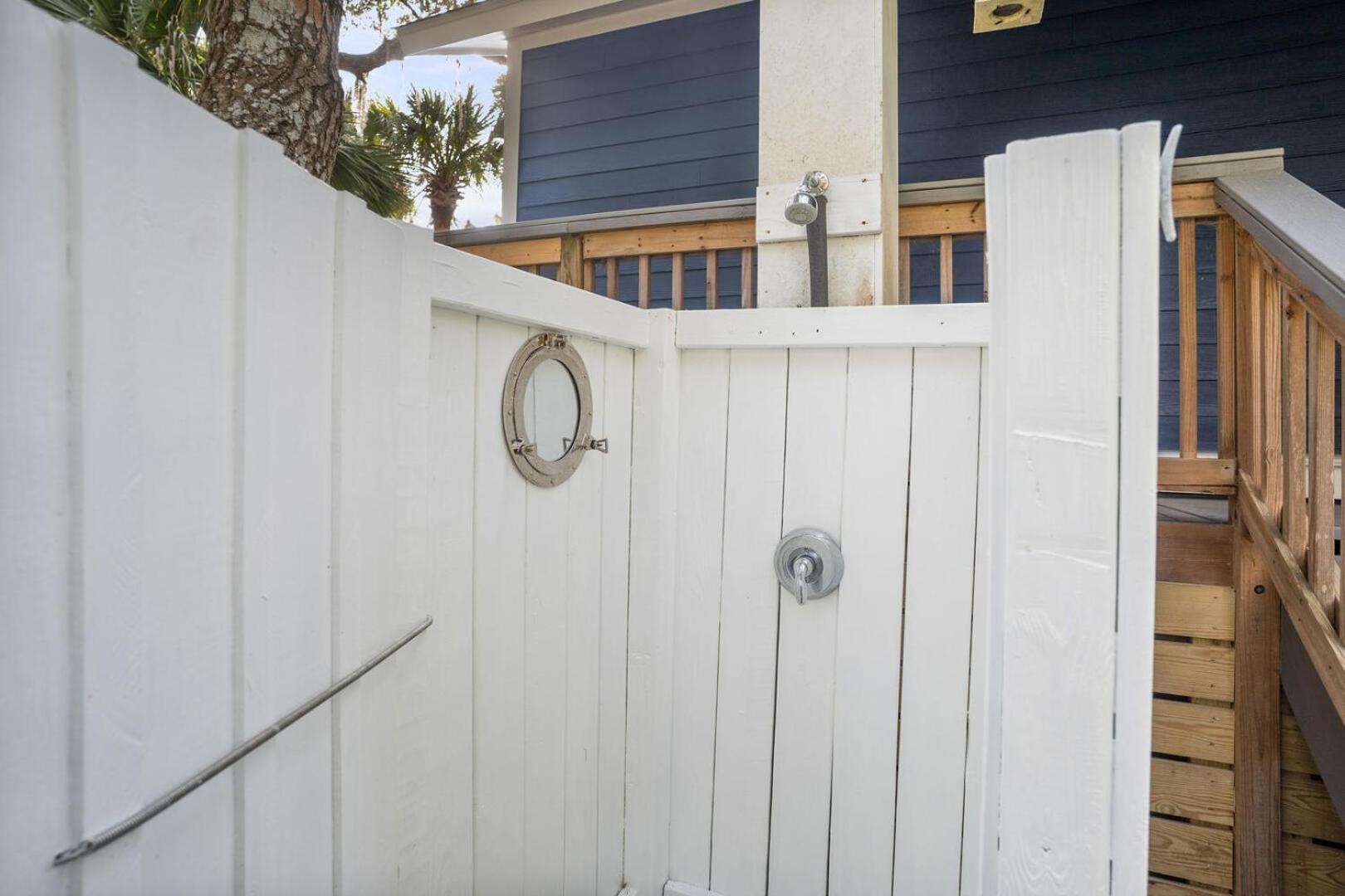 Villa 116 Sea Otter Fripp Island Exterior foto