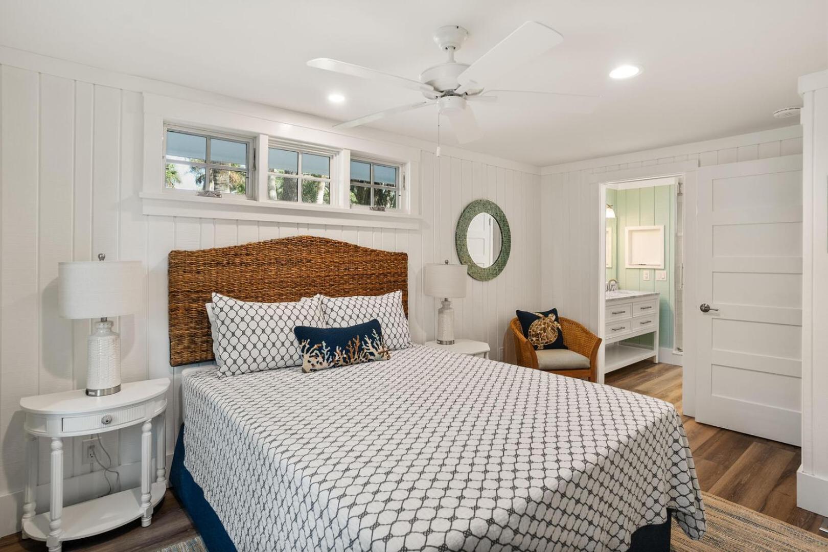 Villa 116 Sea Otter Fripp Island Exterior foto